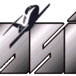 Service & Sales Inc.