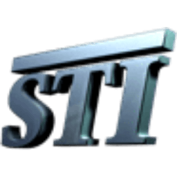Standard Technology, Inc.