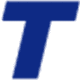 Talton Communications Inc.