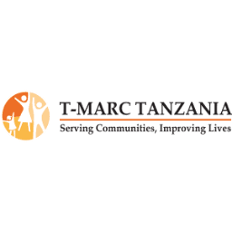 T-marc Tanzania