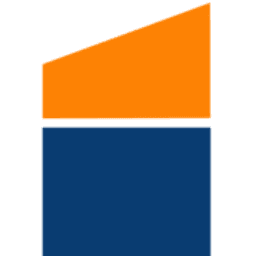 Velosio, LLC