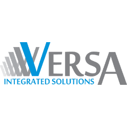 Versa Integrated Solutions Inc.