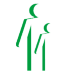 Windward Islands Research And Education Foundation, Inc. The