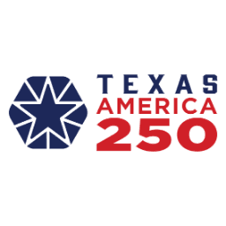 Texas Department Of Criminal Justice