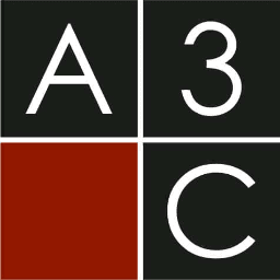 Ann Arbor Architects Collaborative, Inc.