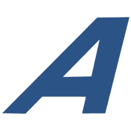 Advanced Micro Instruments, Inc.