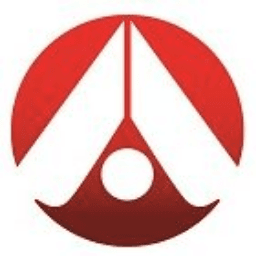 Antibus Scales & Systems Inc.