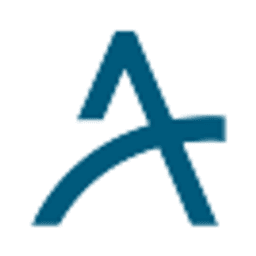 Arcfield Canada Corp.