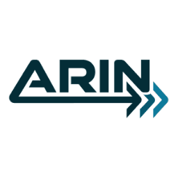 American Registry For Internet Numbers, Ltd.