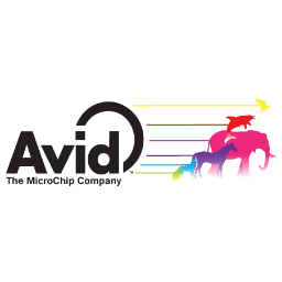 Avid Identification Systems, Inc.