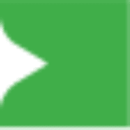 Bridge Diagnostics, Inc.