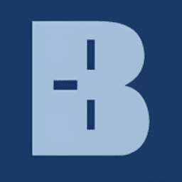 Bellia Office Furniture, Inc.