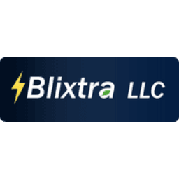 Blixtra, LLC