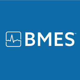Bio-medical Equipment Service Company