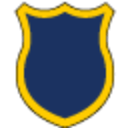 Crater Criminal Justice Training Academy