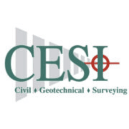Concord Engineering & Surveying, Inc.