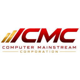 Computer Mainstream Corp.
