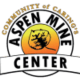 Community Of Caring Foundation