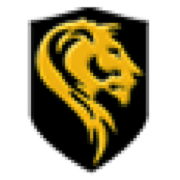 Custom Protective Services Of Ny, LLC