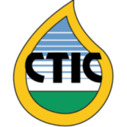 Conservation Technology Information Center, Inc.