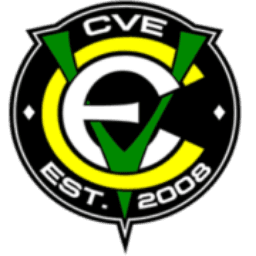Cve Contracting Group Inc.