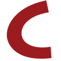 Cydecor Inc.
