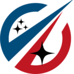 Cyfor Technologies LLC