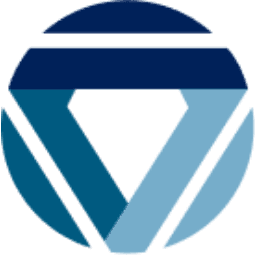 D. Kent Consulting Group, LLC