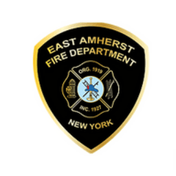 East Amherst Fire Department, Inc.