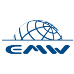 Emw, Inc.