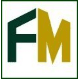 Federated Mortgage Corp.
