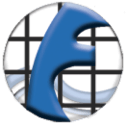 Flo-2d Software, Inc.