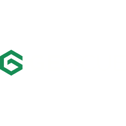 Geocue Group Inc.