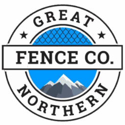 Great Northern Fence, Co.