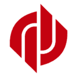 Precision Waterjet Inc.