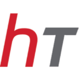 Heattek Inc.