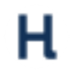 Auto Truck Group LLC