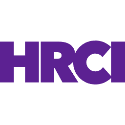 Human Resource Certification Institute, Inc.