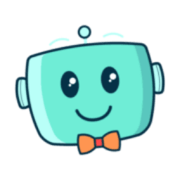 Humaxa, Inc.