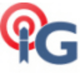 Igage Mapping Corp.