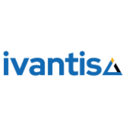 Ivantis Group Inc.