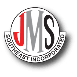 JMS Southeast Inc.