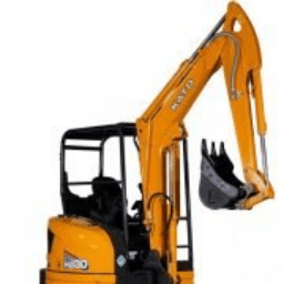 Compact Excavator Sales LLC