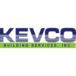 Kevco Building Services, Inc.