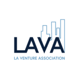 Los Angeles Venture Association