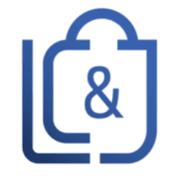 LC&J Security Solutions LLC