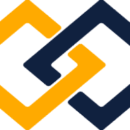 Linkitall LLC