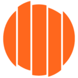 Loyalty Support Services