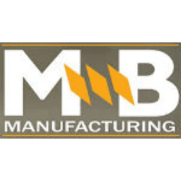Mark Beesley Manufacturing Inc.