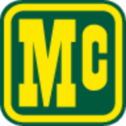 Mccoy Corporation